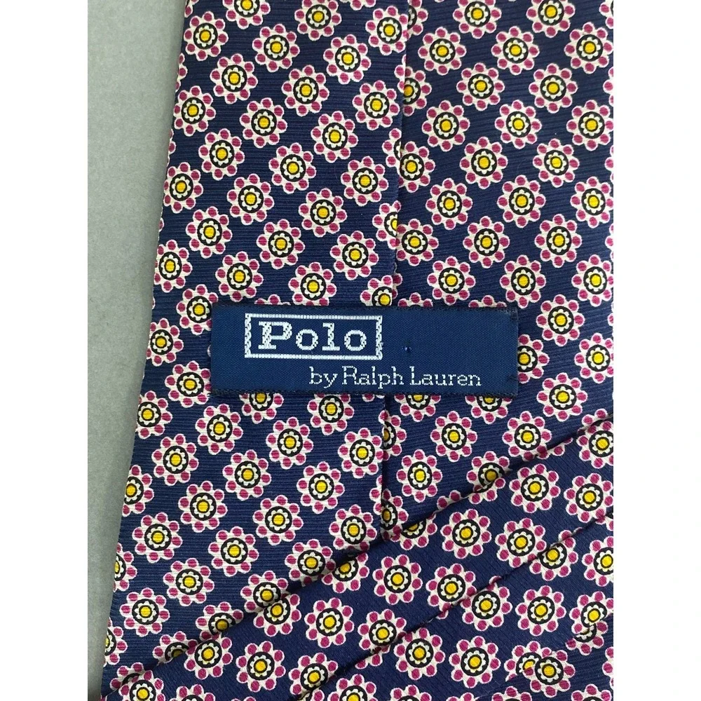 Polo Ralph Lauren this classic